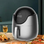 Air Fryer-0001 - Image 2