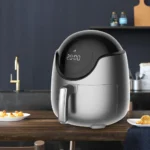Air Fryer-0001 - Image 4