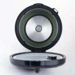 Rice Cooker-0008 - Image 6