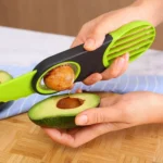 Fruit Corer-0015