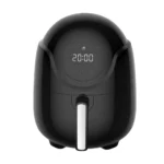 Air Fryer-0001 - Image 6