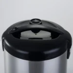 Rice Cooker-0008 - Image 3