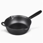 Cast Iron Pot-0003